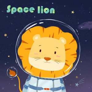 China壮男Gay野外男男
