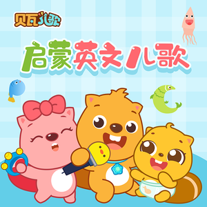 China壮男Gay野外男男
