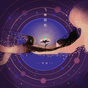 China壮男Gay野外男男
