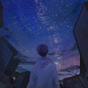 China壮男Gay野外男男
