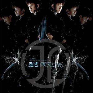 China壮男Gay野外男男
