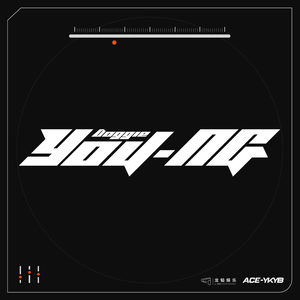 China壮男Gay野外男男
