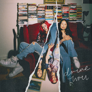 China壮男Gay野外男男
