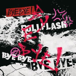 China壮男Gay野外男男
