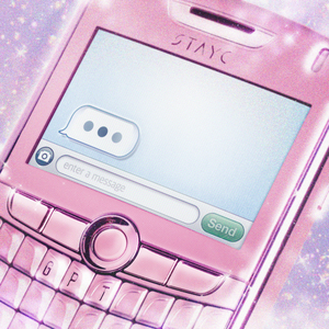 China壮男Gay野外男男
