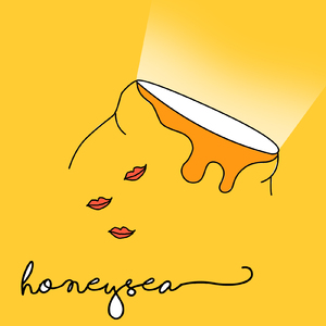 China壮男Gay野外男男
