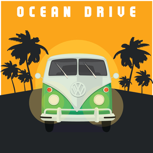 China壮男Gay野外男男
