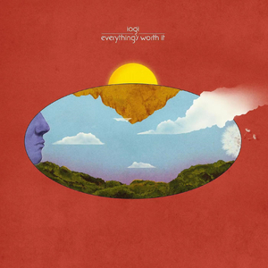 China壮男Gay野外男男
