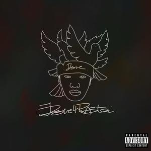 China壮男Gay野外男男
