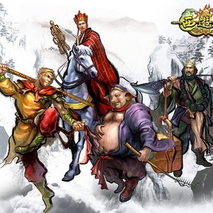 China壮男Gay野外男男
