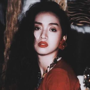 China壮男Gay野外男男
