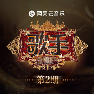 China壮男Gay野外男男
