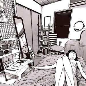 China壮男Gay野外男男
