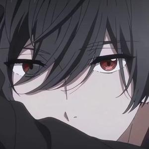 China壮男Gay野外男男
