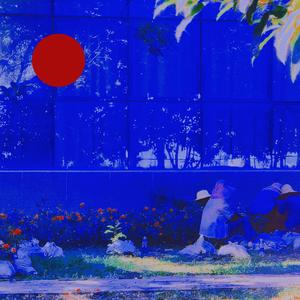 China壮男Gay野外男男
