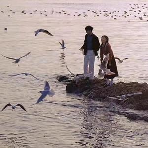 China壮男Gay野外男男
