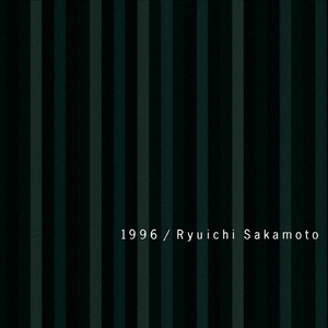 China壮男Gay野外男男
