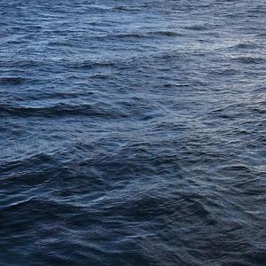 China壮男Gay野外男男
