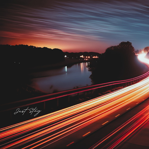 China壮男Gay野外男男
