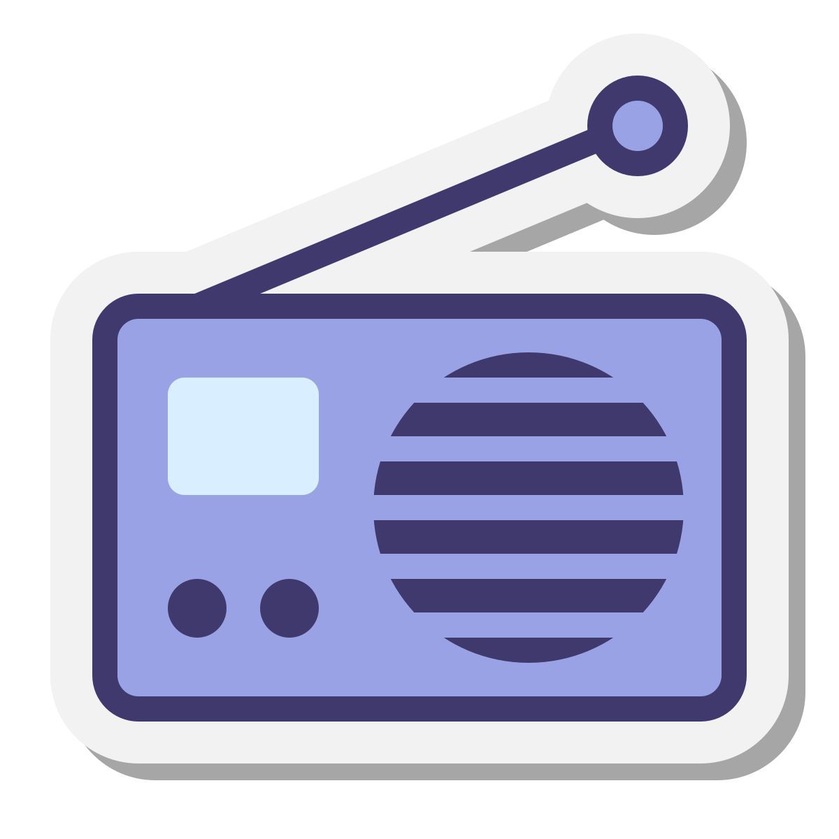 律动网旋律中心
